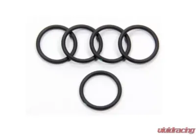 Aeroquip Universal #10 O-Ring - FCM3466