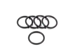 Aeroquip Universal #12 O-Ring Epr