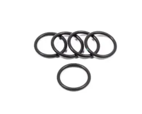 Aeroquip Universal EPR O-Ring #16