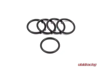 Aeroquip #16 O-Ring Aeroquip #16 O-Ring