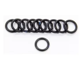 Aeroquip Universal #4 O-Ring