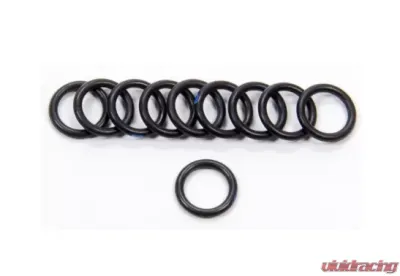 Aeroquip Universal #4 O-Ring - FCM3473
