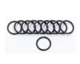 Aeroquip Universal #8 O-Ring
