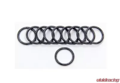 Aeroquip Universal #8 O-Ring - FCM3475