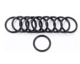 Aeroquip Universal #10 O-Ring