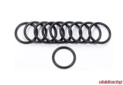 Aeroquip Universal #10 O-Ring - FCM3476