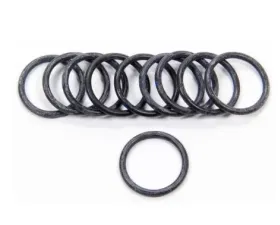 Aeroquip Universal #12 O-Ring