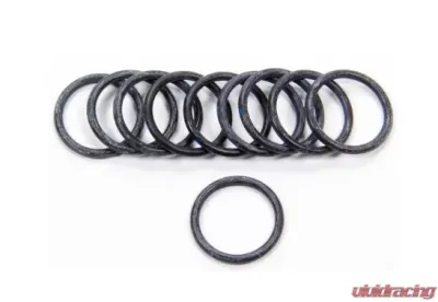 Aeroquip Universal #12 O-Ring - FCM3477