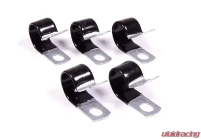 Aeroquip Universal Support Clamp .75 - FCM3486