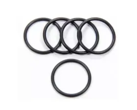 Aeroquip Universal #16 O-Ring
