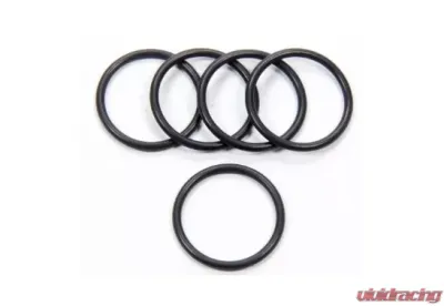 Aeroquip Universal #16 O-Ring - FCM3497