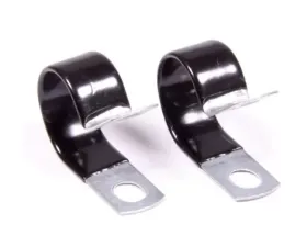 Aeroquip Universal Support Clamp 1.00 ID