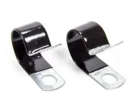 Aeroquip Universal Support Clamp 1.13 ID