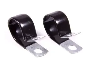 Aeroquip Universal Support Clamp 1.50 ID