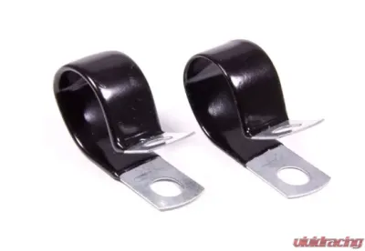 Aeroquip Universal Support Clamp 1.50 ID - FCM3538