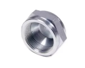 Aeroquip Universal -20 Steel AN Tube Cap