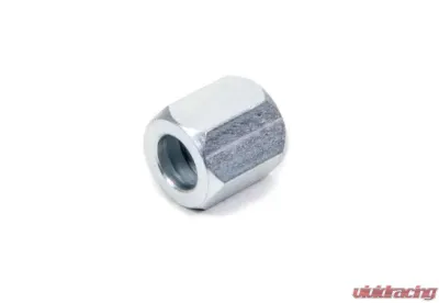 Aeroquip Universal #5 Steel Tube Nut - FCM3571
