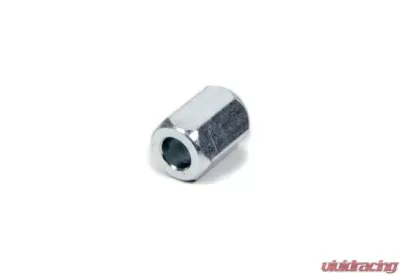 Aeroquip Universal #3 Steel Tube Nut - FCM3591