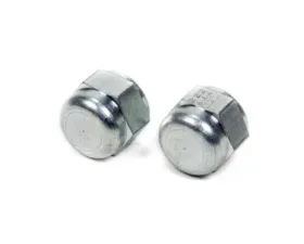 Aeroquip Universal #6 Steel Cap
