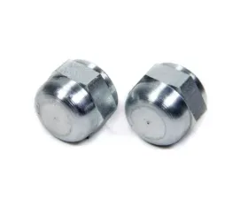 Aeroquip Universal #8 Steel Cap