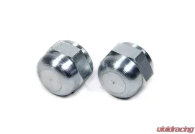 Aeroquip Universal #8 Steel Cap - FCM3603