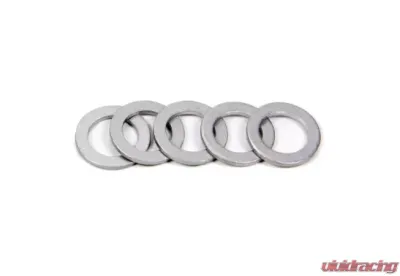 Aeroquip Universal #3 Aluminum Crushwashers - FCM3642