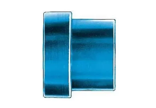Aeroquip Universal #4 Alm Tube Sleeve - FCM3670