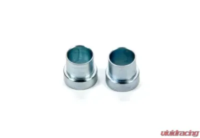 Aeroquip Universal #5 Steel Tube Sleeve - FCM3679