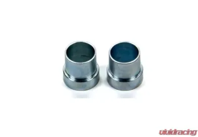 Aeroquip Universal #6 Steel Tube Sleeve - FCM3680