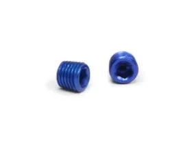 Aeroquip Universal 1/16in Pipe Plug