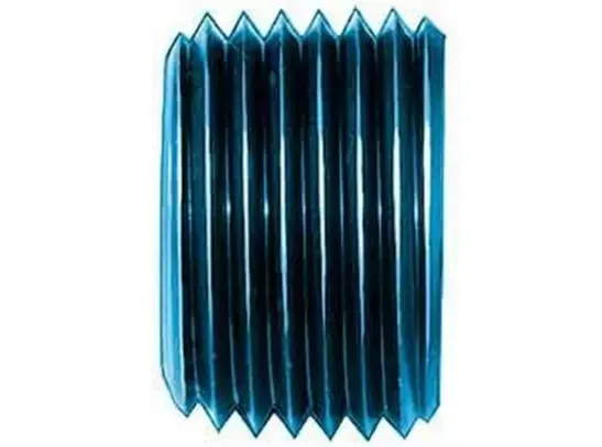 Aeroquip Universal 1/4in Pipe Plug - FCM3686