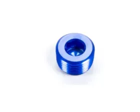 Aeroquip Universal 1/2in Pipe Plug