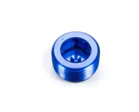 Aeroquip Universal 3/4in Pipe Plug