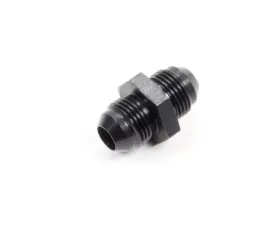 Aeroquip Universal #8 Flare #8 Flare Union Black