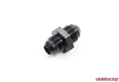 Aeroquip Universal #8 Flare #8 Flare Union Black - FCM5053
