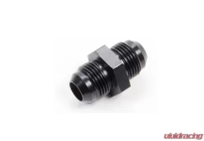 Aeroquip Universal #10 Flare #10 Flare Union Black - FCM5054