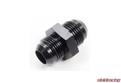Aeroquip Universal #12 Flare #12 Flare Union Black - FCM5055