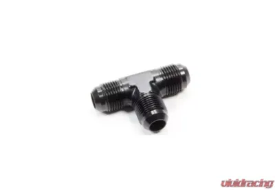 Aeroquip #10 Flare Aeroquip #10 Flare Union Black Aeroquip #10 Flare Aeroquip #10 Flare Union Black
