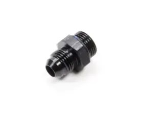 Aeroquip Universal Carter AFB Adapter Black