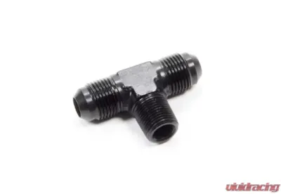 Aeroquip Aluminum #8 Male Branch Tee Aeroquip Aluminum #8 Male Branch Tee