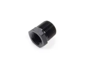 Aeroquip Universal 3/8in-1/4in Pipe Bushing Black