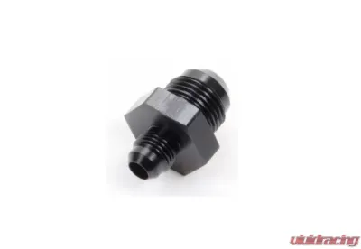 Aeroquip #10 Flare Aeroquip #10 Flare Union Black Aeroquip #10 Flare Aeroquip #10 Flare Union Black