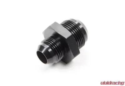 Aeroquip Universal #16 Flare #12 Flare Reducer Black - FCM5170