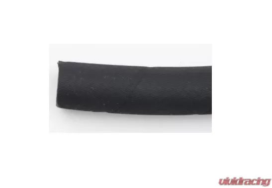 Aeroquip #6 AQP Socketless Hose 3' Aeroquip #6 AQP Socketless Hose 3'