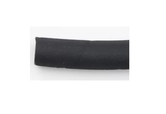 Aeroquip #6 AQP Socketless Hose 6'