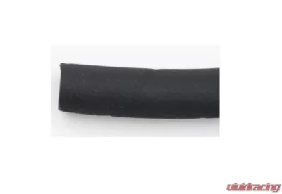 Aeroquip #10 AQP Socketless Hose 15' Aeroquip #10 AQP Socketless Hose 15'