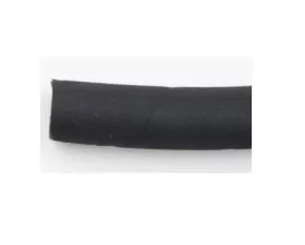 Aeroquip #4 AQP Socketless Hose 10' Aeroquip #4 AQP Socketless Hose 10'