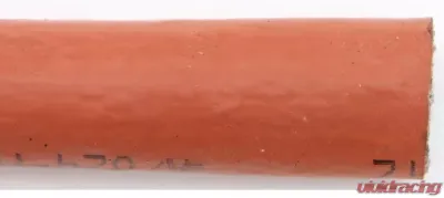 Aeroquip Universal .88in ID Firesleeve 3 - FCS1403
