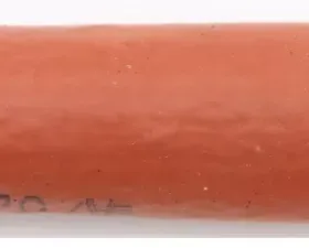 Aeroquip Universal .88in ID Firesleeve 6