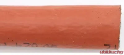 Aeroquip 1.12in ID Firesleeve 3'